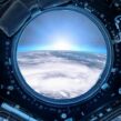 Space Technology: new space trends