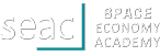 ▷ SEAC | Space Economy Academy