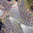 GNSS: Revolutionizing Global Navigation and Positioning