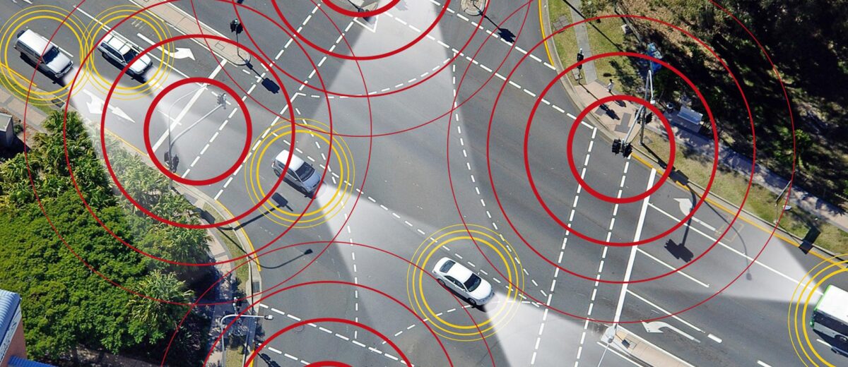 GNSS: Revolutionizing Global Navigation and Positioning