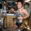 <br></noscript>Space Medicine: Pioneering Health in Outer Space