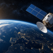 ECSS Standards in Satellite Procurement