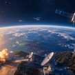 China Commercial Space Industry: The Future of the Global Space Economy